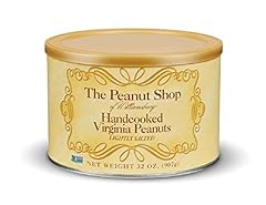 Peanut shop williamsburg for sale  Delivered anywhere in USA 