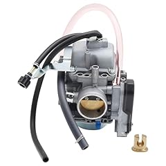 Uoienrt carburetor replacement for sale  Delivered anywhere in USA 