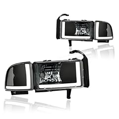Dimflux led drl for sale  Delivered anywhere in USA 