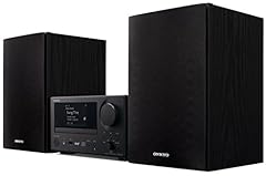 Onkyo n575d network for sale  Delivered anywhere in UK