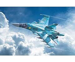 Italeri sukhoi su for sale  Delivered anywhere in USA 