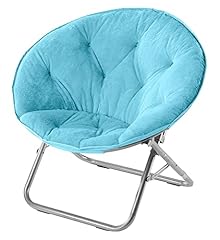 Urban lifestyle faux for sale  Delivered anywhere in USA 