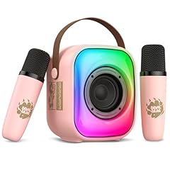 Phnixgam mini karaoke for sale  Delivered anywhere in UK