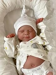 Anano real baby for sale  Delivered anywhere in UK