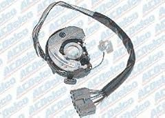 Acdelco f6200 switch for sale  Delivered anywhere in USA 