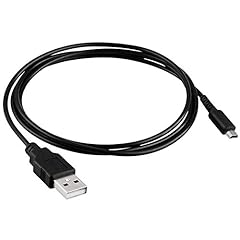 Deltex 1.5m usb for sale  Delivered anywhere in Ireland