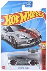 Mattel hot wheels for sale  Delivered anywhere in USA 