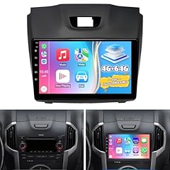 64g android car for sale  Delivered anywhere in UK