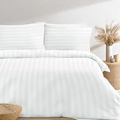 Simply amelia set usato  Spedito ovunque in Italia 
