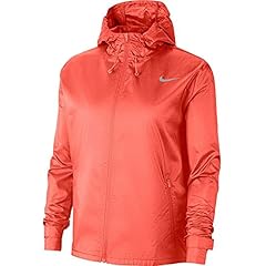 Nike essential giacca usato  Spedito ovunque in Italia 
