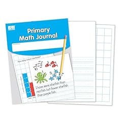 Eai education primary for sale  Delivered anywhere in USA 
