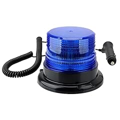 Aivyna led lampeggiante usato  Spedito ovunque in Italia 