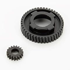 Lst ritzel zahnrad gebraucht kaufen  Wird an jeden Ort in Deutschland