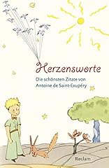 Herzensworte schönsten zitate gebraucht kaufen  Wird an jeden Ort in Deutschland