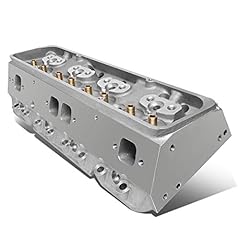 Auto dynasty aluminum for sale  Delivered anywhere in USA 