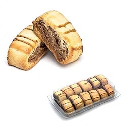 Antico forno biscotti usato  Spedito ovunque in Italia 