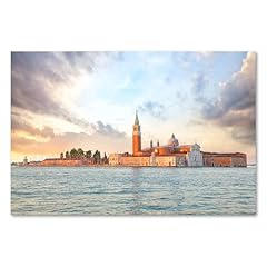 Postereck 2338 venedig gebraucht kaufen  Wird an jeden Ort in Deutschland