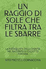 Raggio sole che usato  Spedito ovunque in Italia 