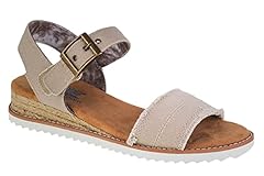 Skechers women desert for sale  Delivered anywhere in UK