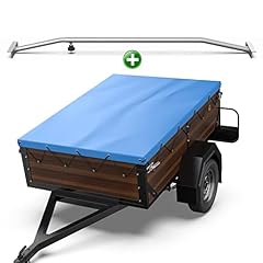 Tarpofix anhängerplane 170 gebraucht kaufen  Wird an jeden Ort in Deutschland