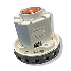Smartek saugmotor staubsaugerm gebraucht kaufen  Wird an jeden Ort in Deutschland