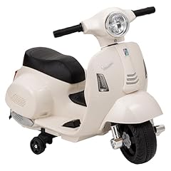Baroni toys vespa usato  Spedito ovunque in Italia 