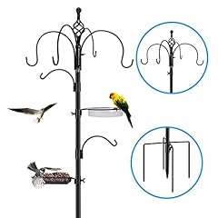 Bird feeding station for sale  Delivered anywhere in UK