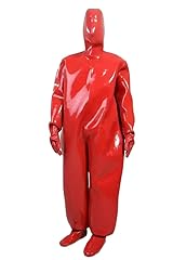 Gaylop 100 latex gebraucht kaufen  Wird an jeden Ort in Deutschland