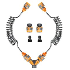 Flush adapter yamaha for sale  Delivered anywhere in USA 