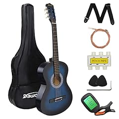 Dawoo size acoustic for sale  Delivered anywhere in UK