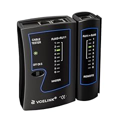 Vcelink network cable for sale  Delivered anywhere in UK