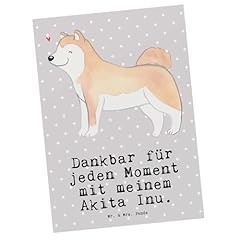 Mrs panda postkarte gebraucht kaufen  Wird an jeden Ort in Deutschland