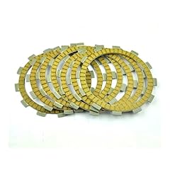 Pieces motorcycle friction for sale  Delivered anywhere in USA 