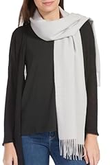 Fishers finery women for sale  Delivered anywhere in USA 