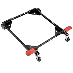 Vevor mobile base for sale  Delivered anywhere in USA 