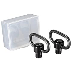 Boosteady quick detach for sale  Delivered anywhere in UK