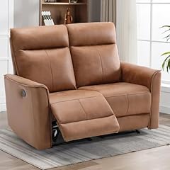Canmov manual loveseat for sale  Delivered anywhere in USA 