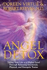 Angel detox taking for sale  Delivered anywhere in USA 