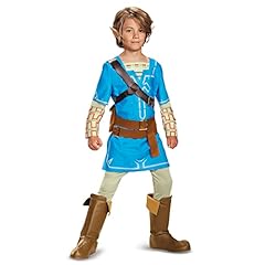 Link breath wild for sale  Delivered anywhere in USA 