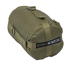 Recon sleeping bag for sale  Delivered anywhere in USA 