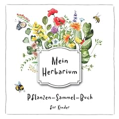 Herbarium pflanzen sammel gebraucht kaufen  Wird an jeden Ort in Deutschland
