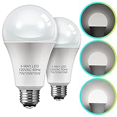 Way light bulbs for sale  Delivered anywhere in USA 