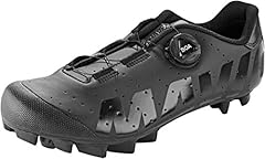 Mavic scarpe per usato  Spedito ovunque in Italia 