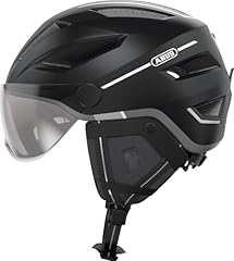 Abus casque ville d'occasion  Livré partout en France