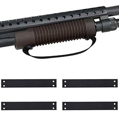 Zoekim tactical heavy for sale  Delivered anywhere in USA 