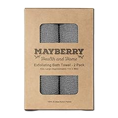 Mayberry health home for sale  Delivered anywhere in USA 