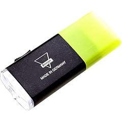 Acculux joker led gebraucht kaufen  Wird an jeden Ort in Deutschland