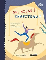 Hisse chapiteau d'occasion  Livré partout en Belgiqu