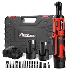 Avid power cordless for sale  Delivered anywhere in USA 