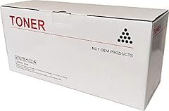Propart toner samld2850b usato  Spedito ovunque in Italia 